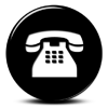 Call Almas Fanar Khavar™ by phone
